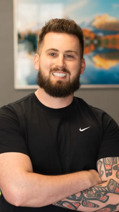 David Tine, owner of Eagle Coin & Precious Metals